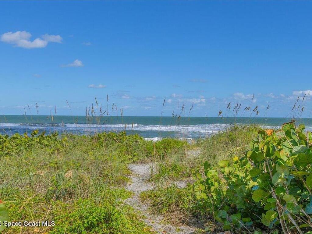 1177 N Highway A1a, Indialantic, FL 32903