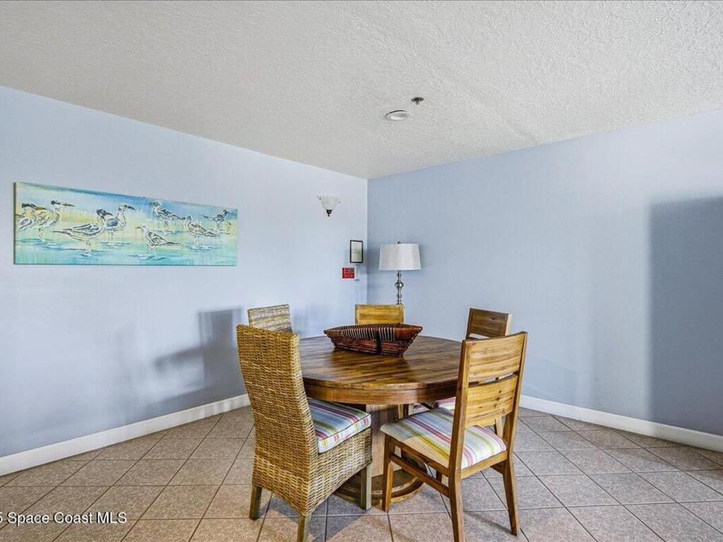 1177 N Highway A1a, Indialantic, FL 32903