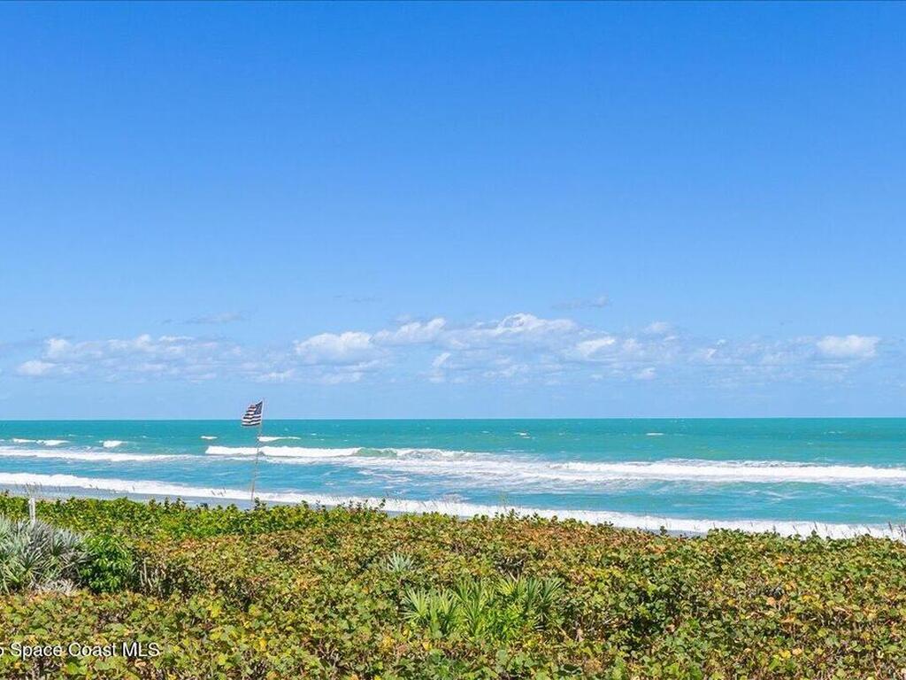 1177 N Highway A1a, Indialantic, FL 32903