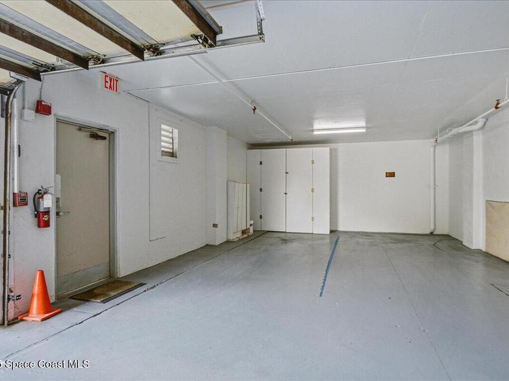 1177 N Highway A1a, Indialantic, FL 32903