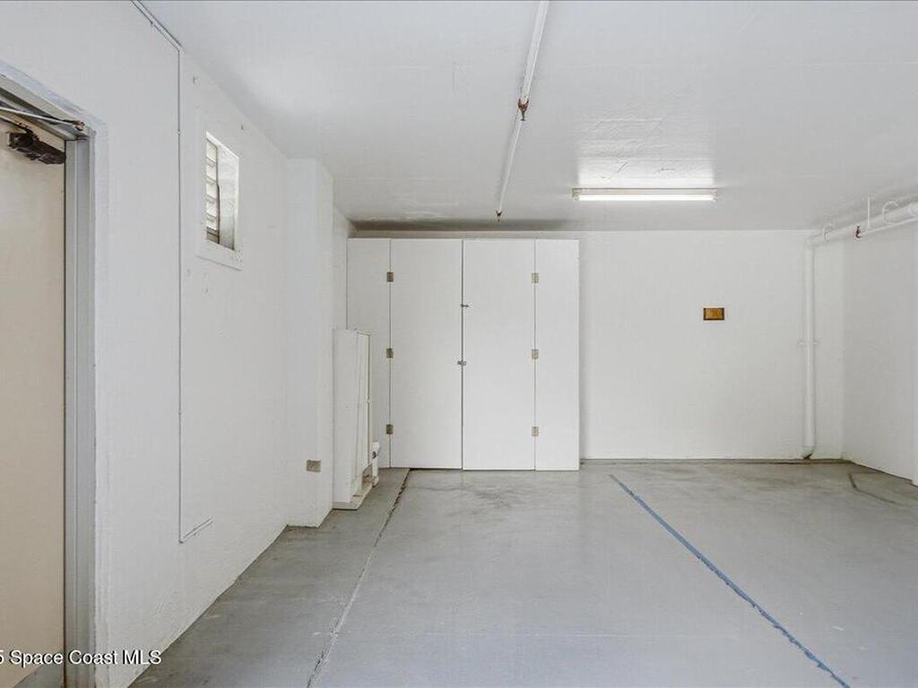 1177 N Highway A1a, Indialantic, FL 32903