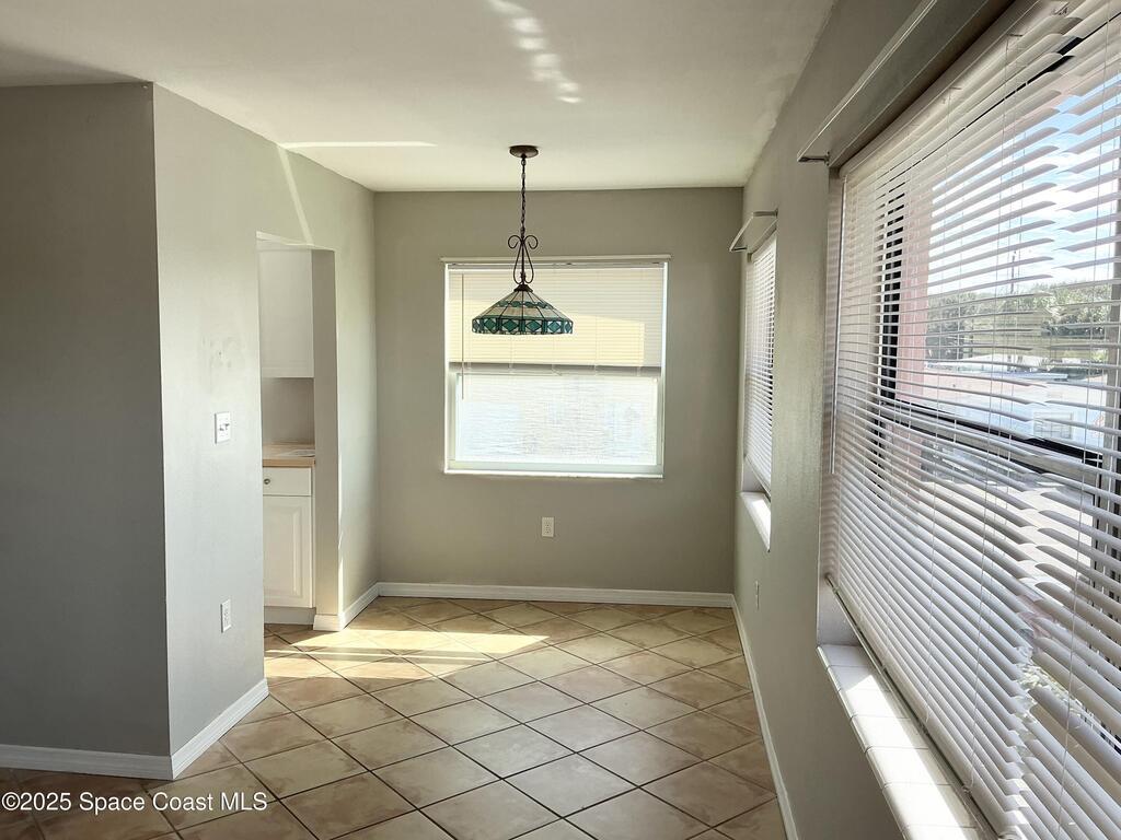 420 Monroe Avenue, Cape Canaveral, FL 32920