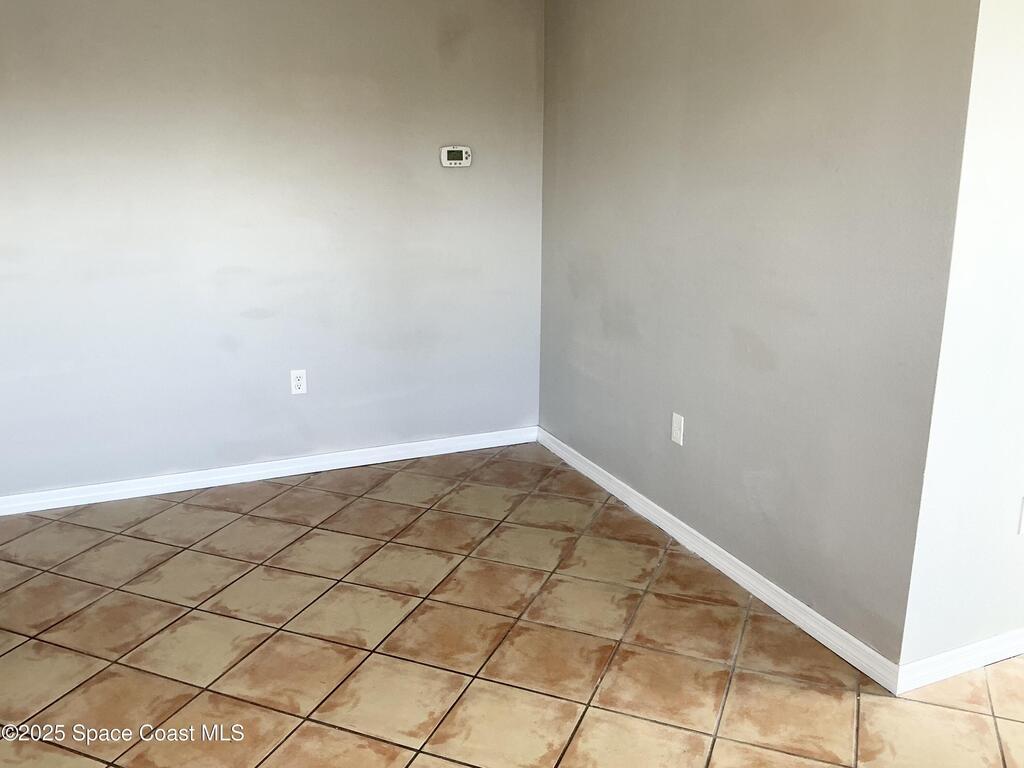 420 Monroe Avenue, Cape Canaveral, FL 32920