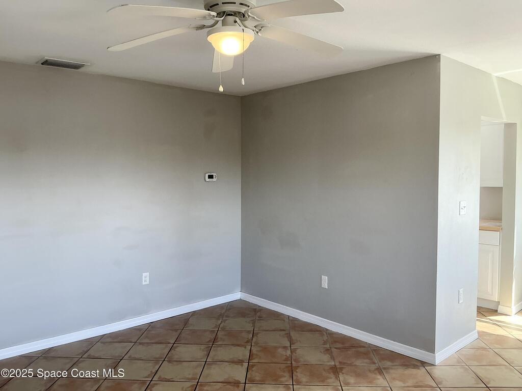 420 Monroe Avenue, Cape Canaveral, FL 32920