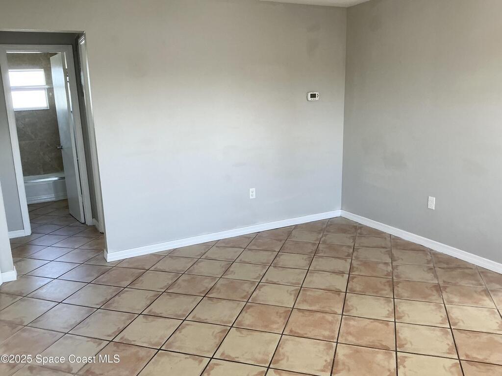 420 Monroe Avenue, Cape Canaveral, FL 32920