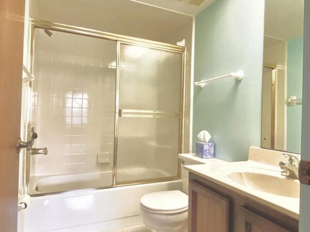 231 Circle Drive, Cape Canaveral, FL 32920