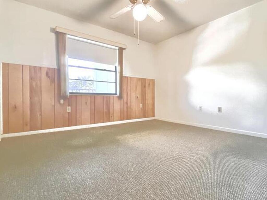 231 Circle Drive, Cape Canaveral, FL 32920