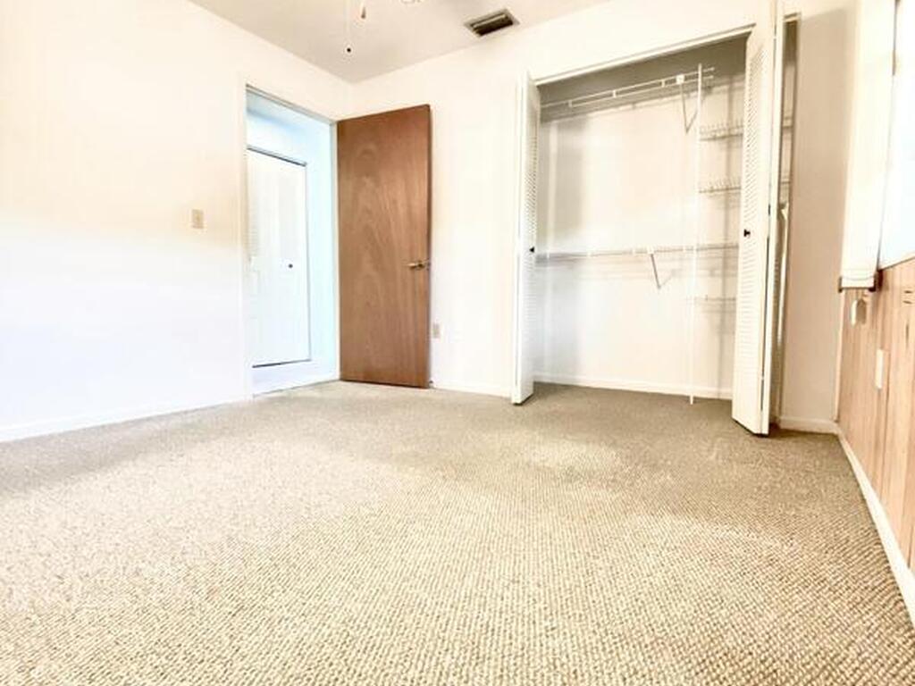 231 Circle Drive, Cape Canaveral, FL 32920