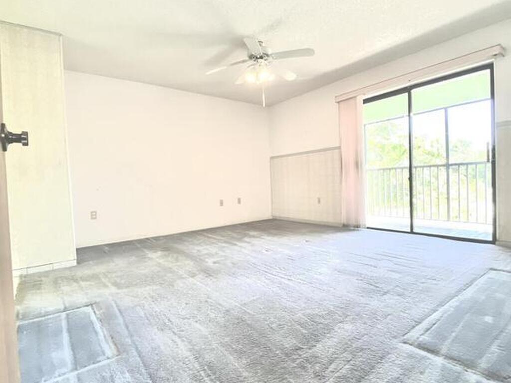 231 Circle Drive, Cape Canaveral, FL 32920