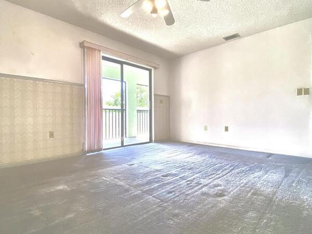 231 Circle Drive, Cape Canaveral, FL 32920