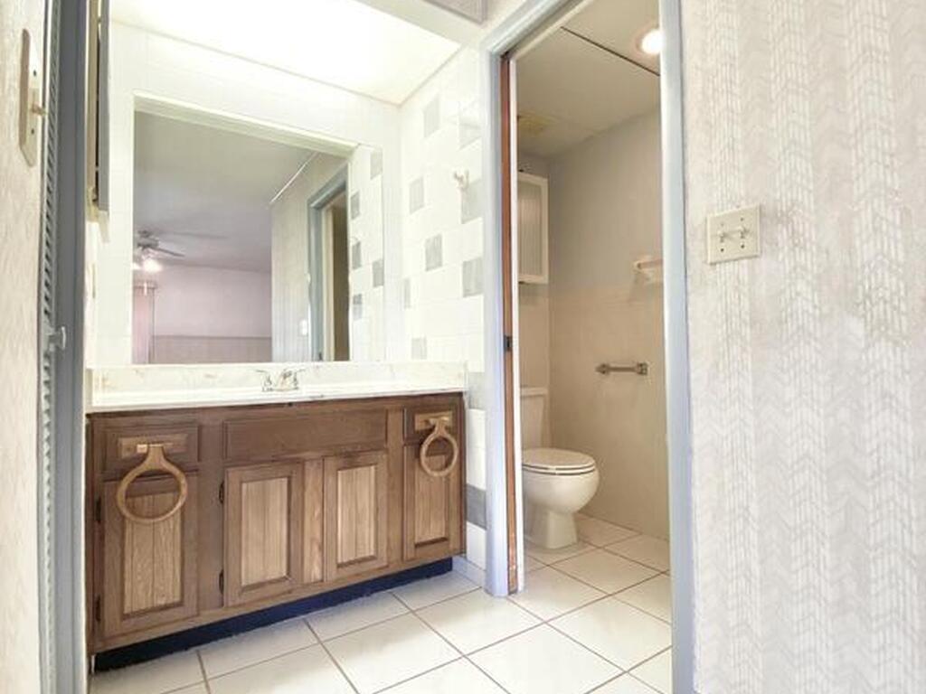 231 Circle Drive, Cape Canaveral, FL 32920