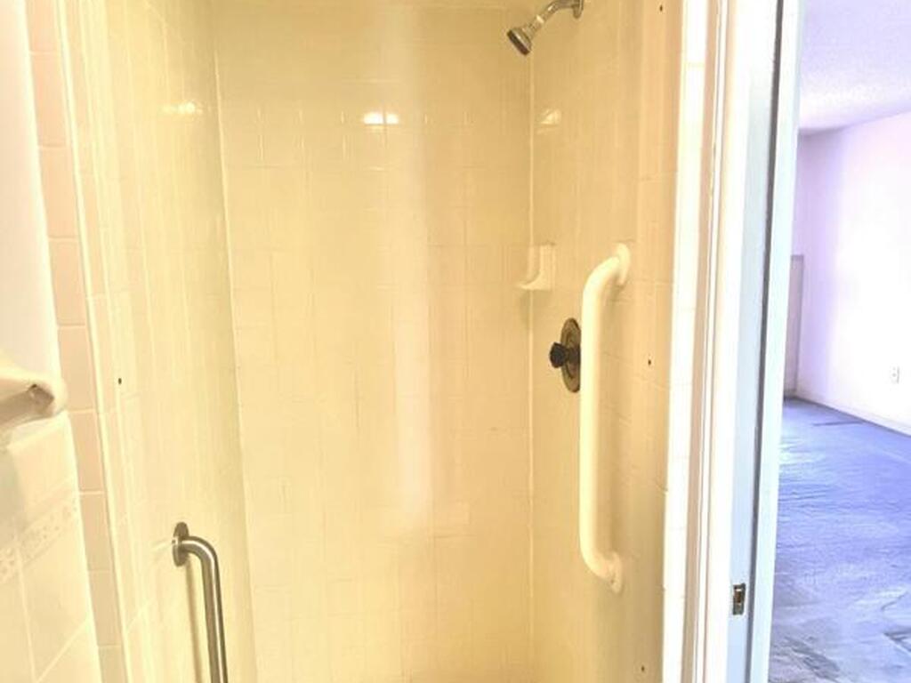 231 Circle Drive, Cape Canaveral, FL 32920