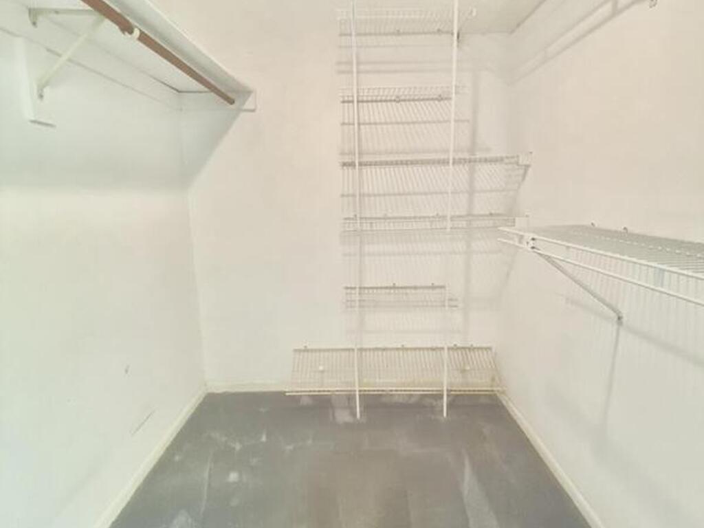 231 Circle Drive, Cape Canaveral, FL 32920