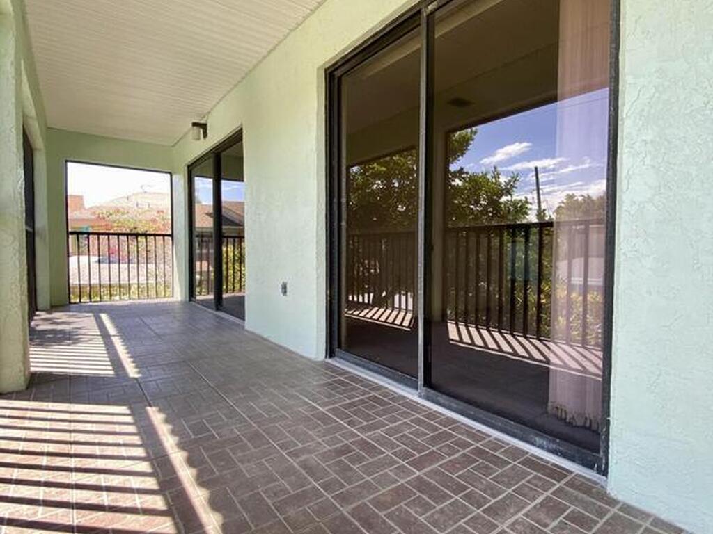 231 Circle Drive, Cape Canaveral, FL 32920