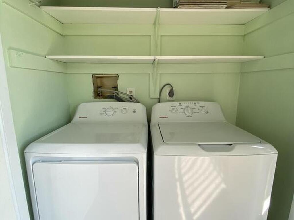 231 Circle Drive, Cape Canaveral, FL 32920