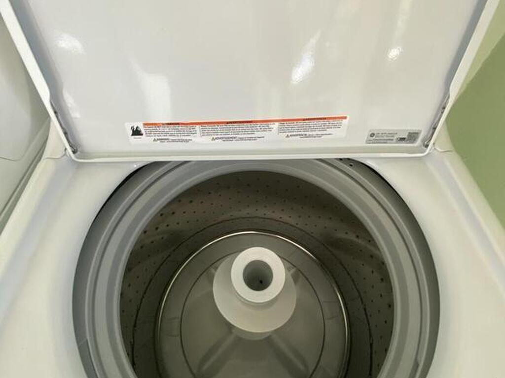 231 Circle Drive, Cape Canaveral, FL 32920