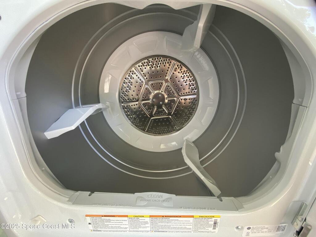 231 Circle Drive, Cape Canaveral, FL 32920