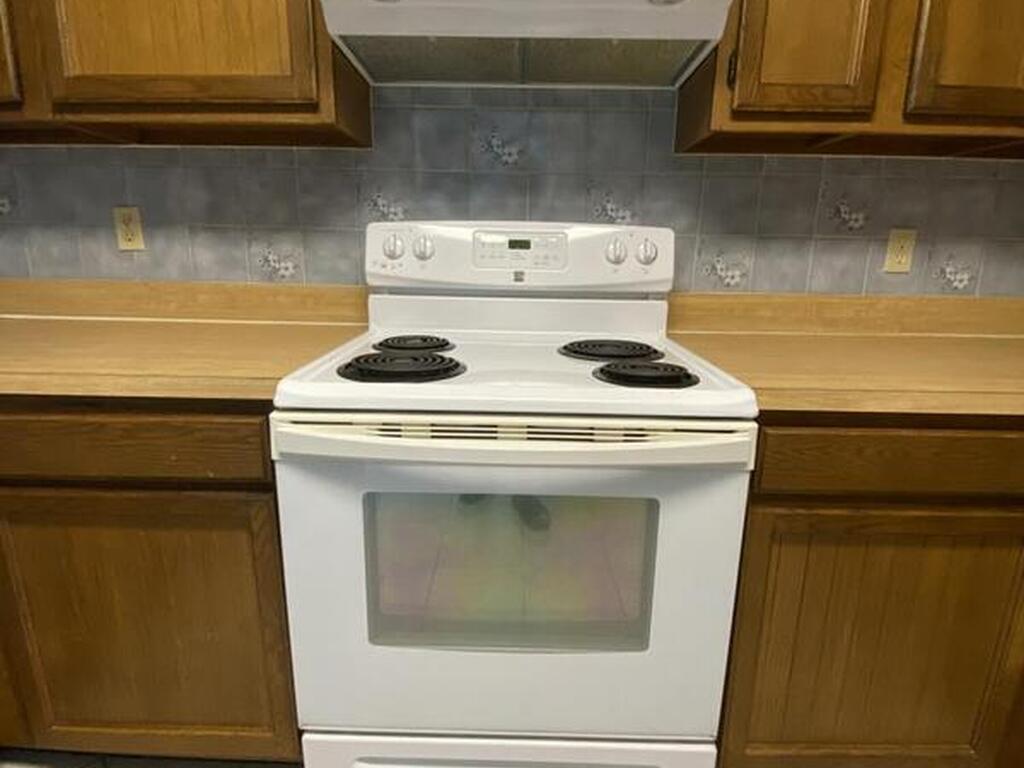 231 Circle Drive, Cape Canaveral, FL 32920