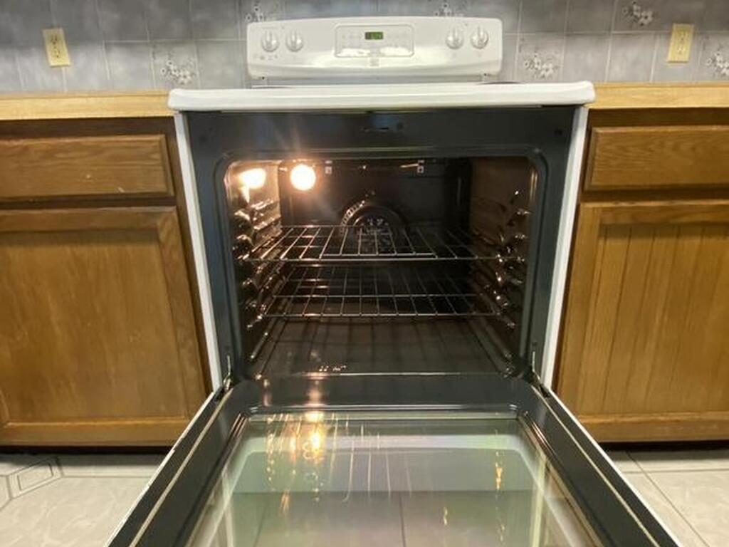 231 Circle Drive, Cape Canaveral, FL 32920