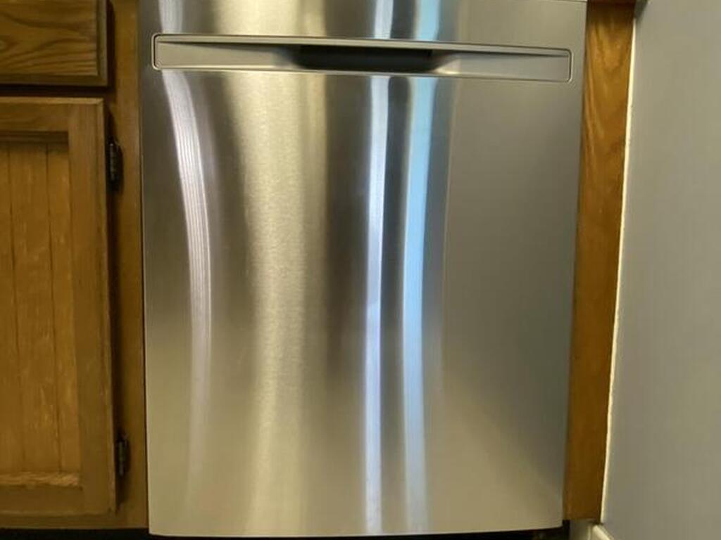 231 Circle Drive, Cape Canaveral, FL 32920