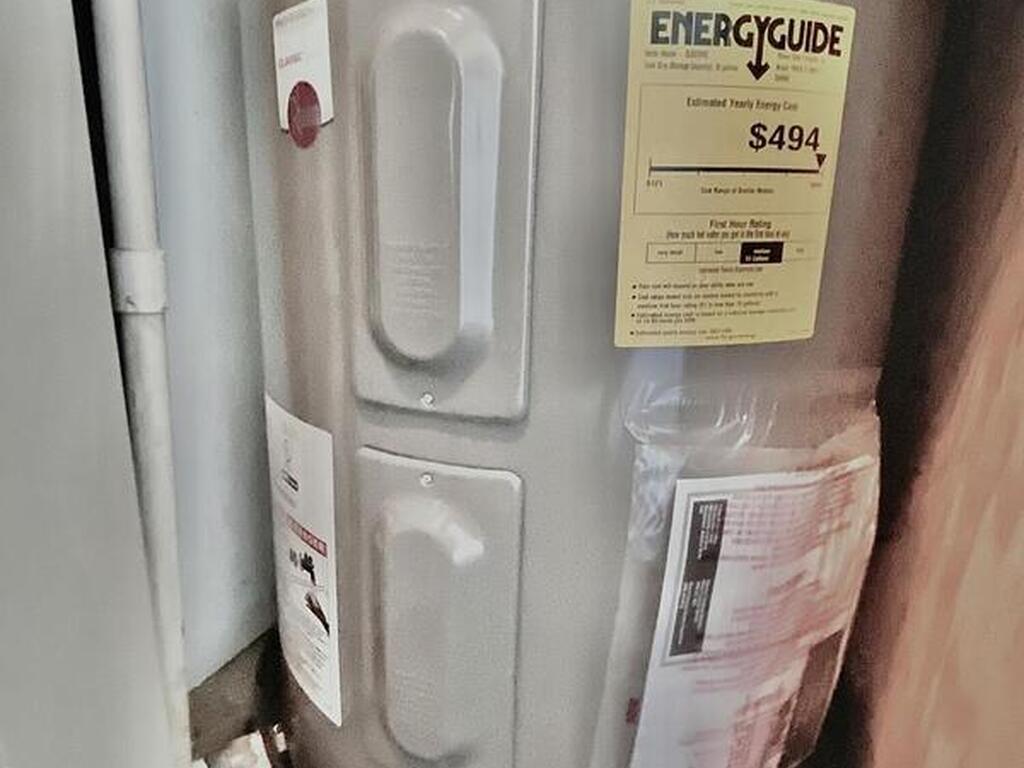 231 Circle Drive, Cape Canaveral, FL 32920