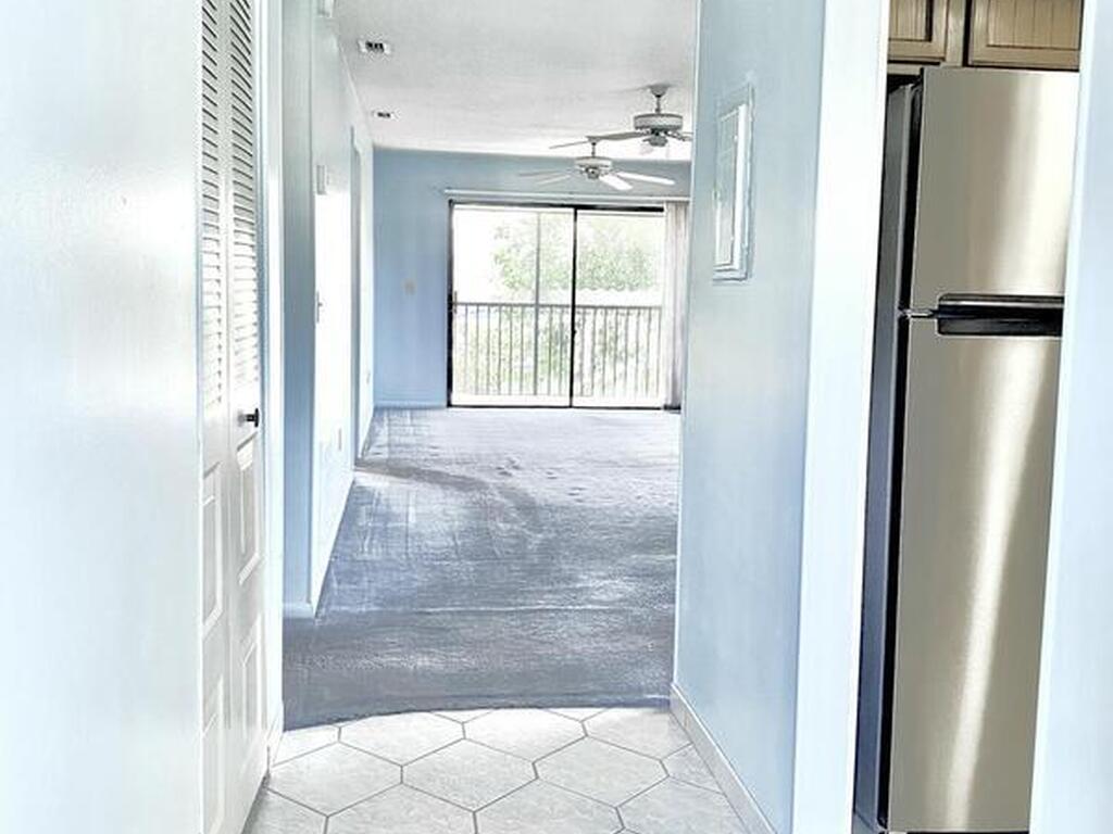 231 Circle Drive, Cape Canaveral, FL 32920