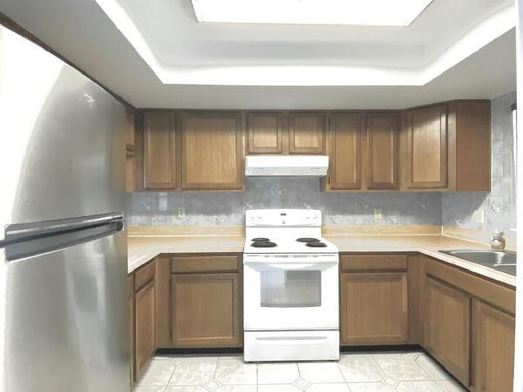 231 Circle Drive, Cape Canaveral, FL 32920