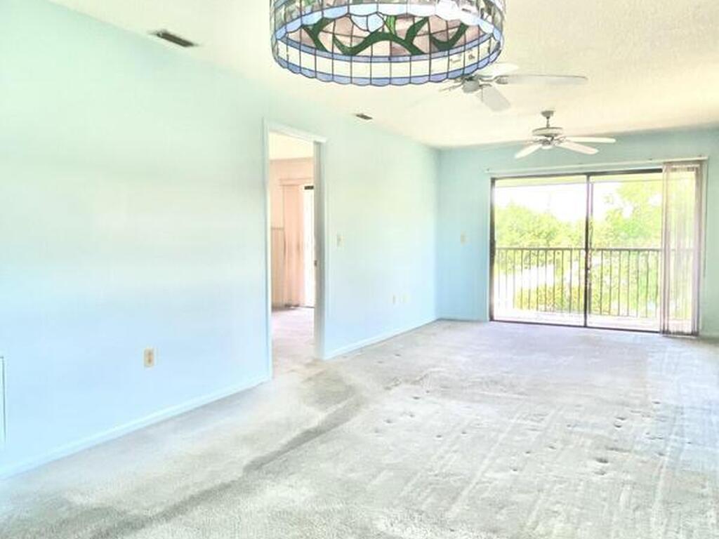 231 Circle Drive, Cape Canaveral, FL 32920