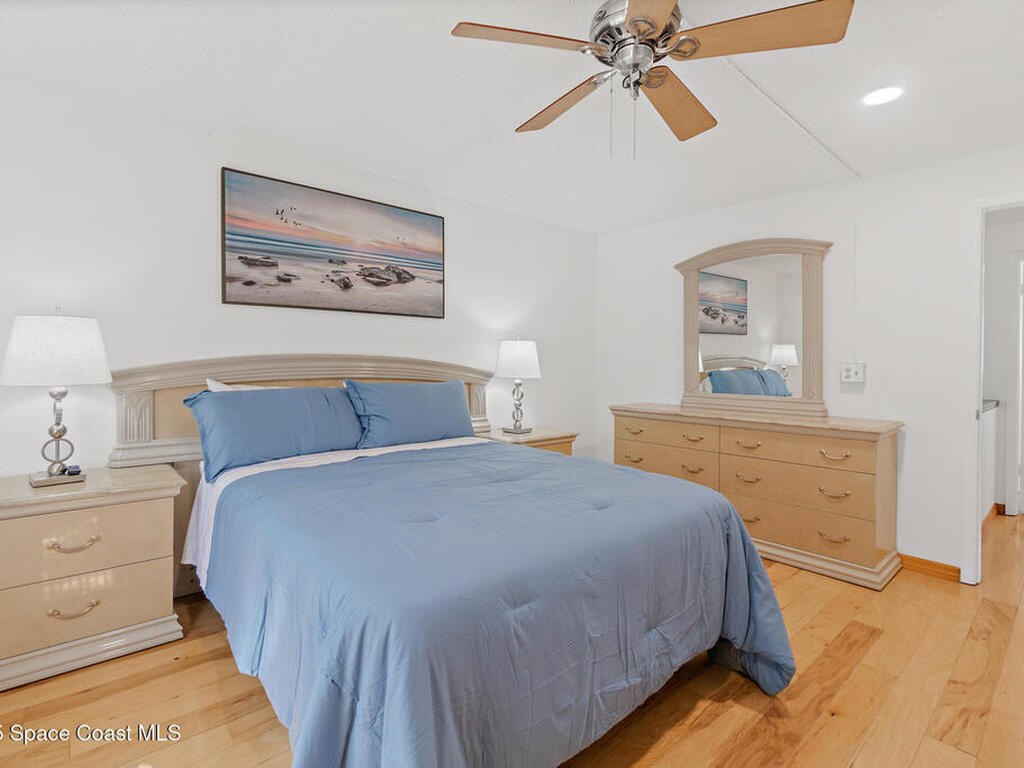 8761 Cocoa Court, Cape Canaveral, FL 32920