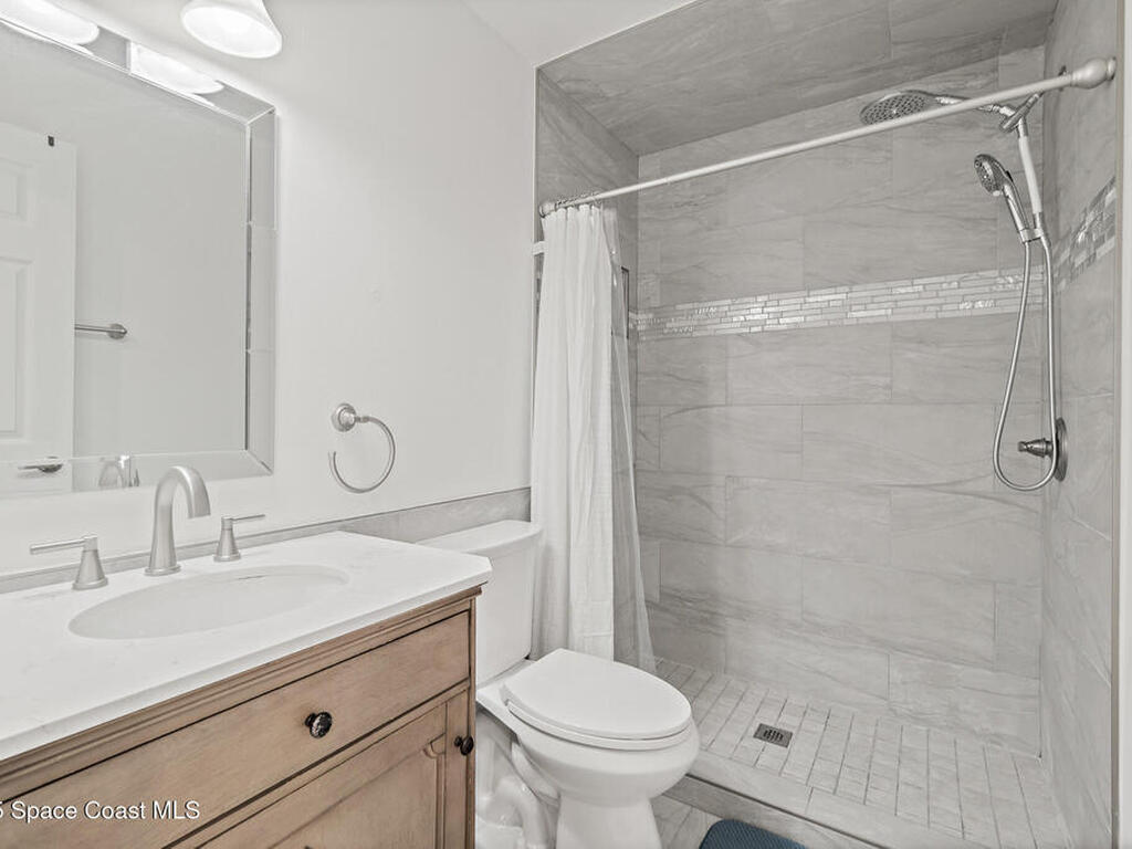 8761 Cocoa Court, Cape Canaveral, FL 32920