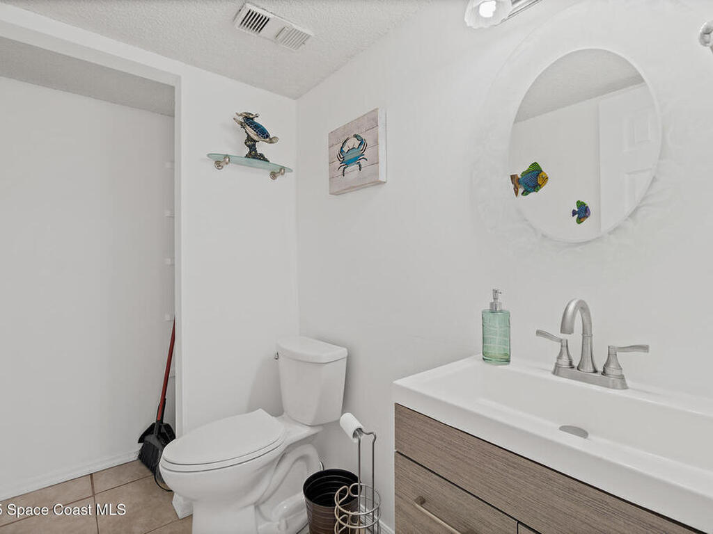 8761 Cocoa Court, Cape Canaveral, FL 32920