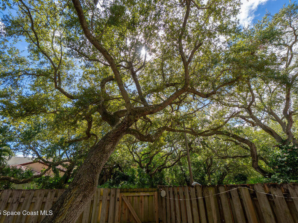 8761 Cocoa Court, Cape Canaveral, FL 32920