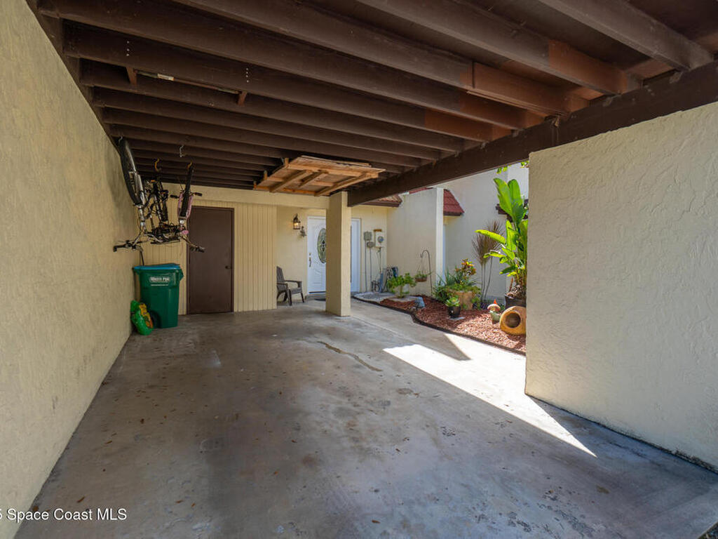 8761 Cocoa Court, Cape Canaveral, FL 32920