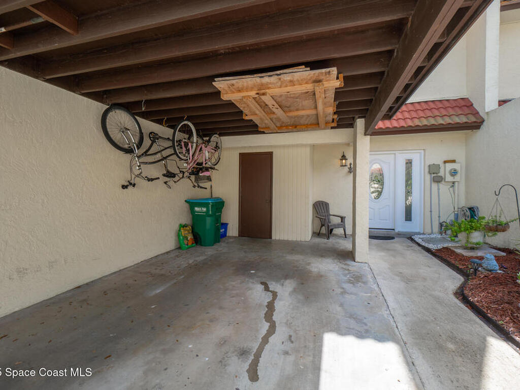 8761 Cocoa Court, Cape Canaveral, FL 32920