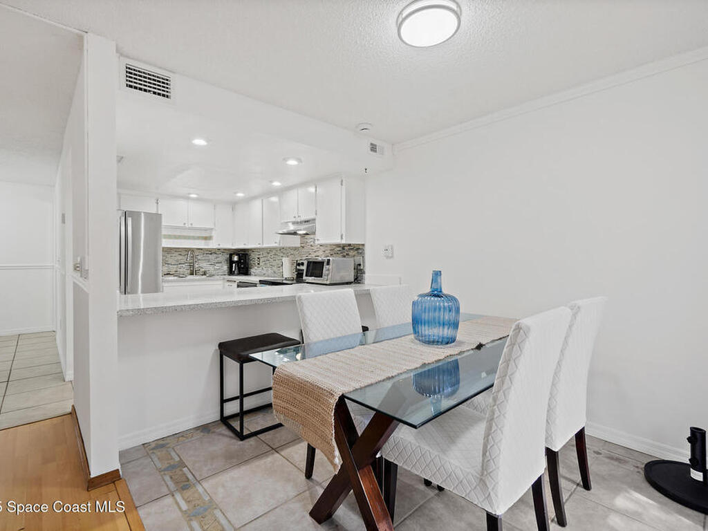 8761 Cocoa Court, Cape Canaveral, FL 32920