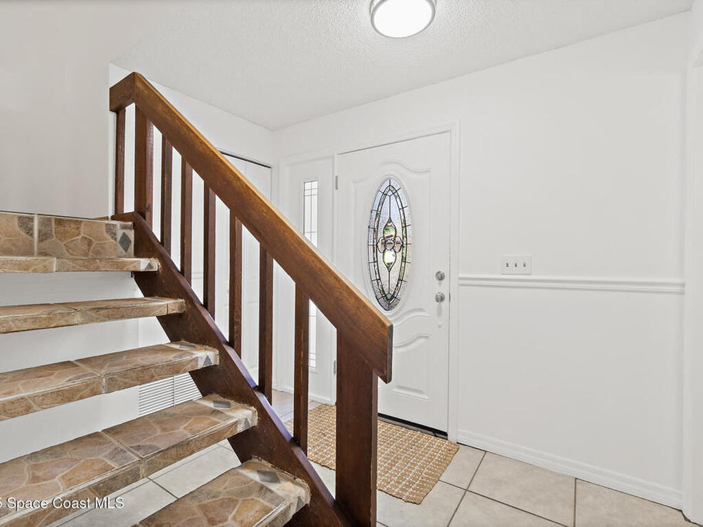 8761 Cocoa Court, Cape Canaveral, FL 32920