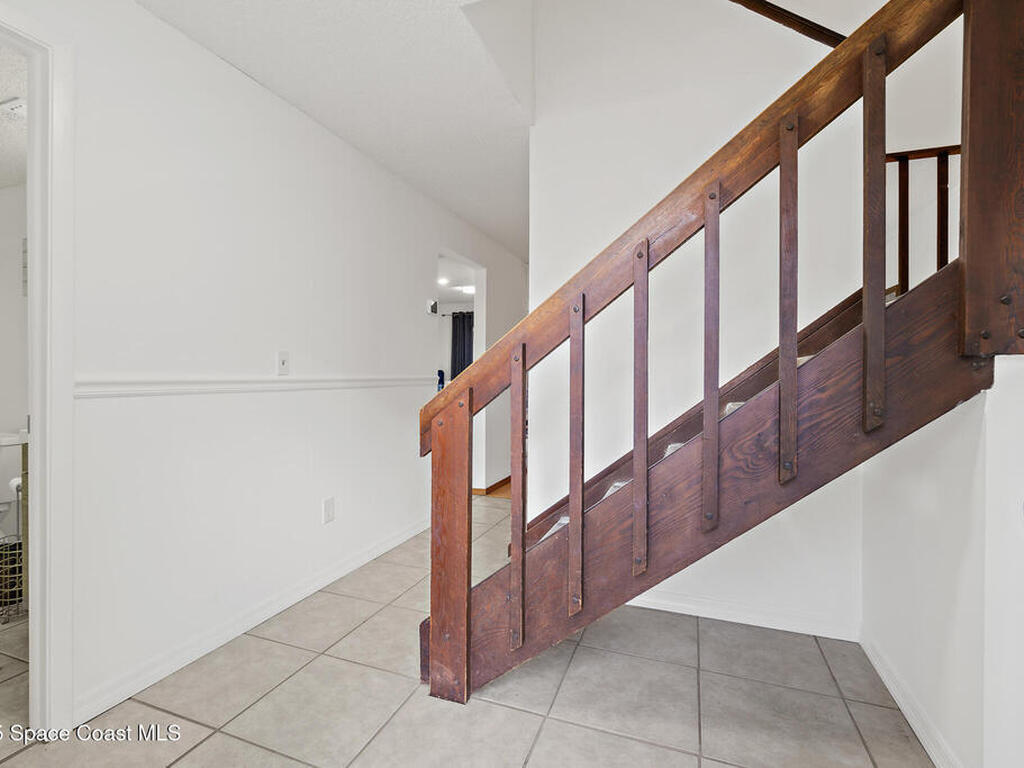 8761 Cocoa Court, Cape Canaveral, FL 32920