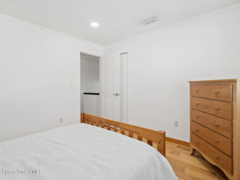 8761 Cocoa Court, Cape Canaveral, FL 32920