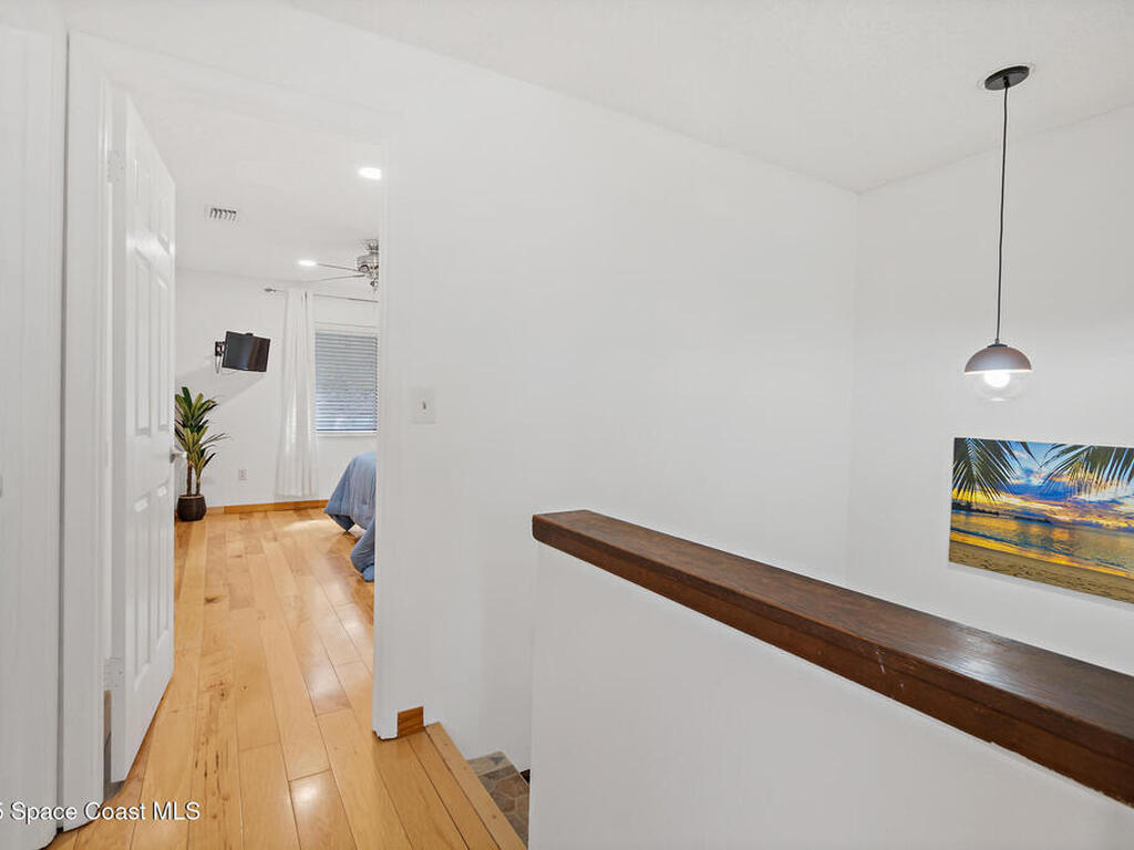 8761 Cocoa Court, Cape Canaveral, FL 32920