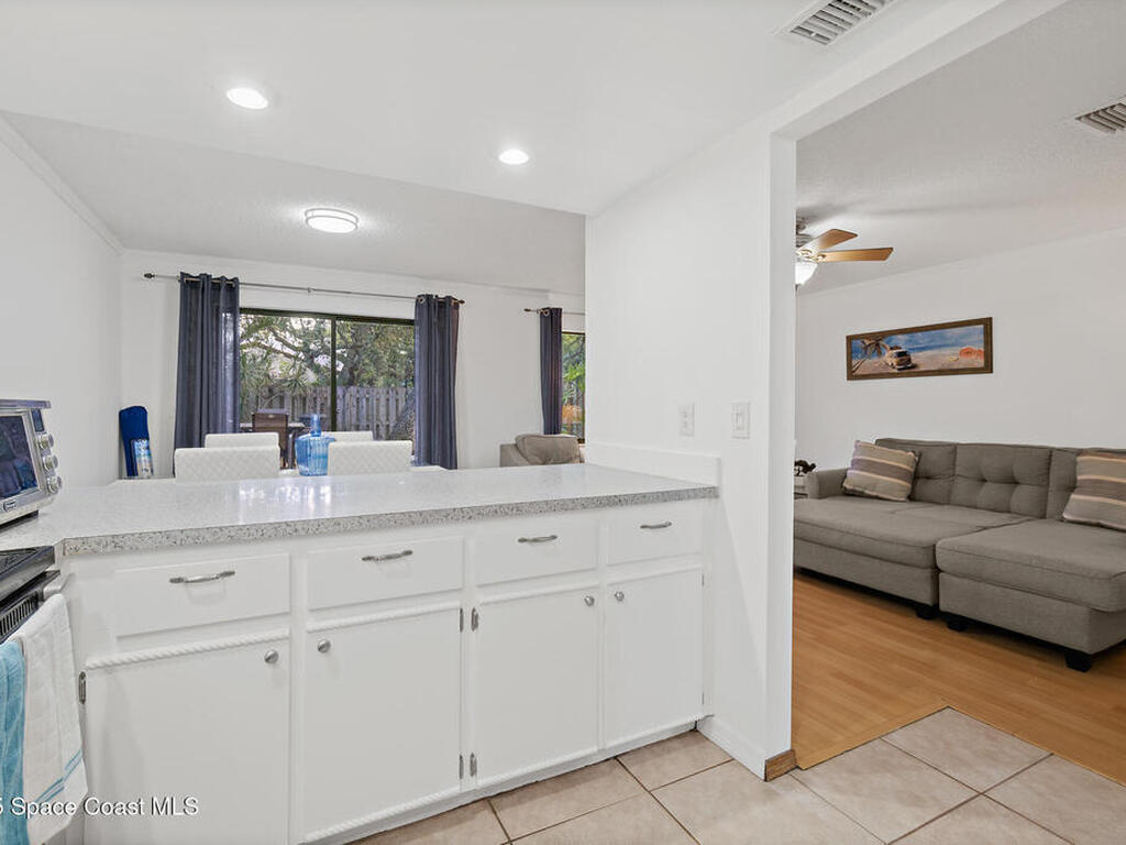 8761 Cocoa Court, Cape Canaveral, FL 32920