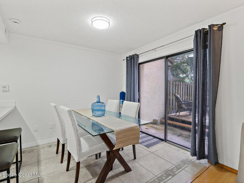 8761 Cocoa Court, Cape Canaveral, FL 32920