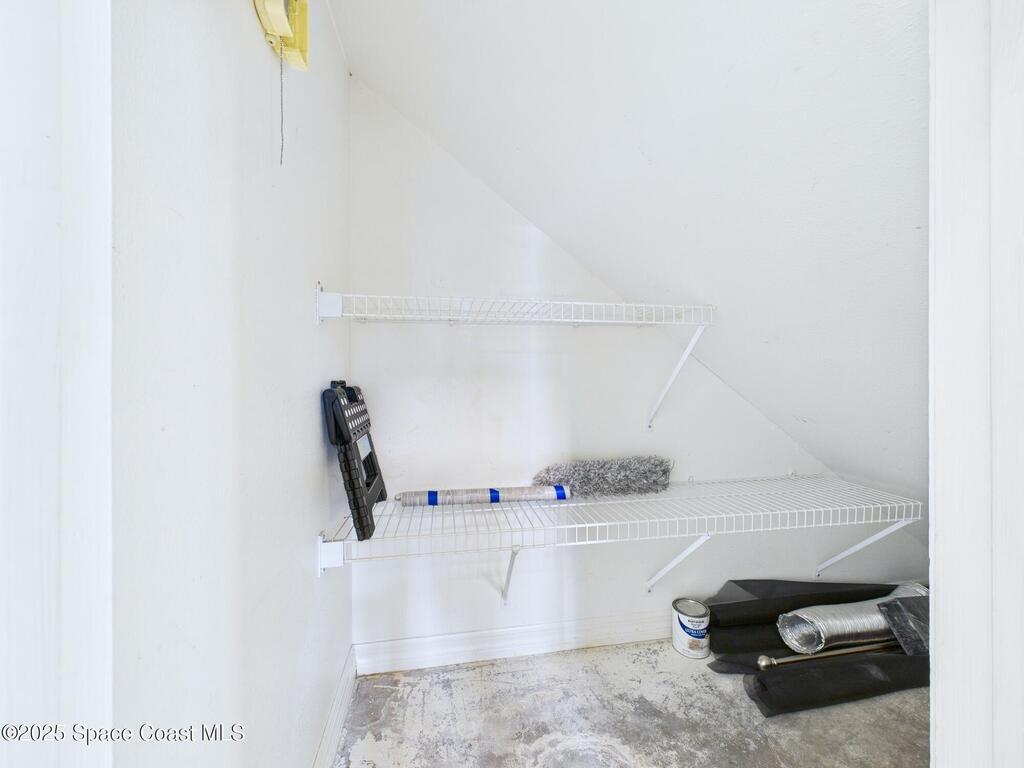 301 Sherwood Place, Merritt Island, FL 32953