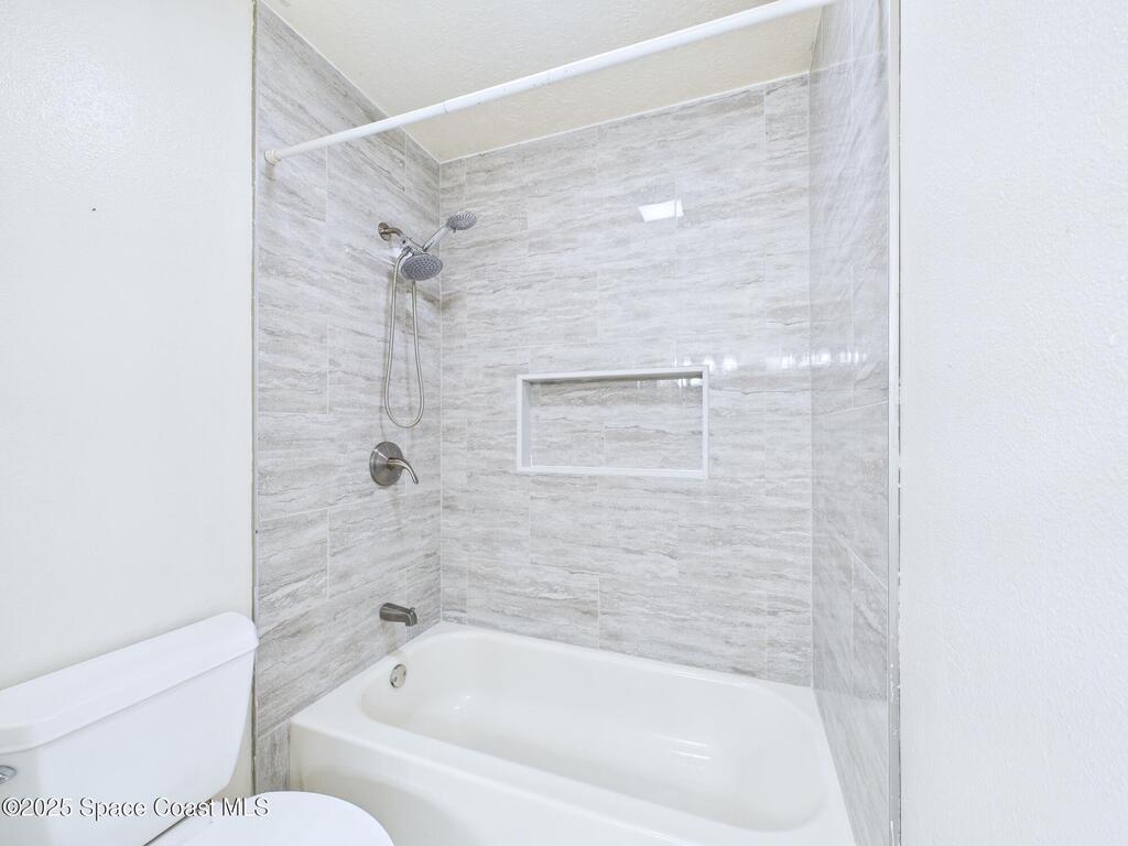 301 Sherwood Place, Merritt Island, FL 32953