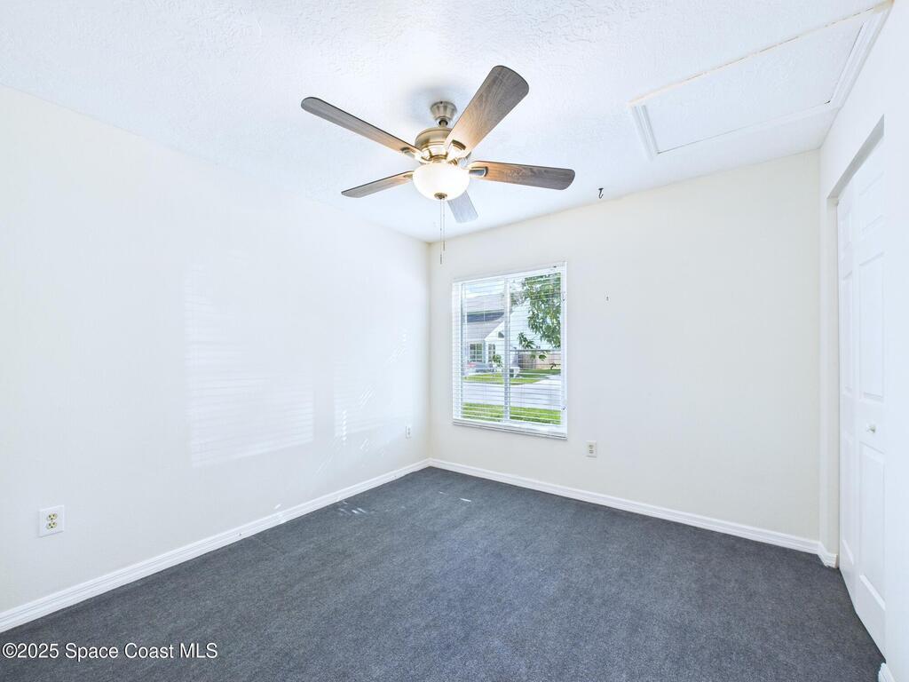 301 Sherwood Place, Merritt Island, FL 32953