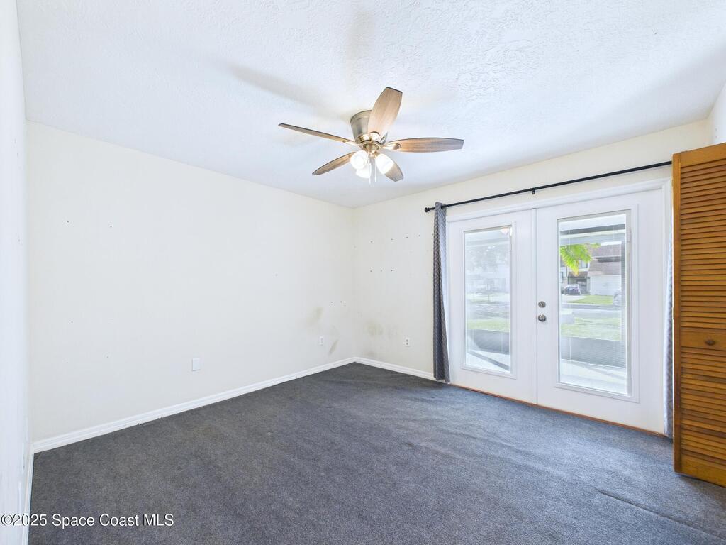 301 Sherwood Place, Merritt Island, FL 32953