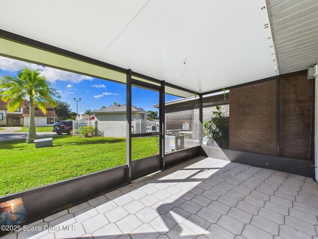 301 Sherwood Place, Merritt Island, FL 32953