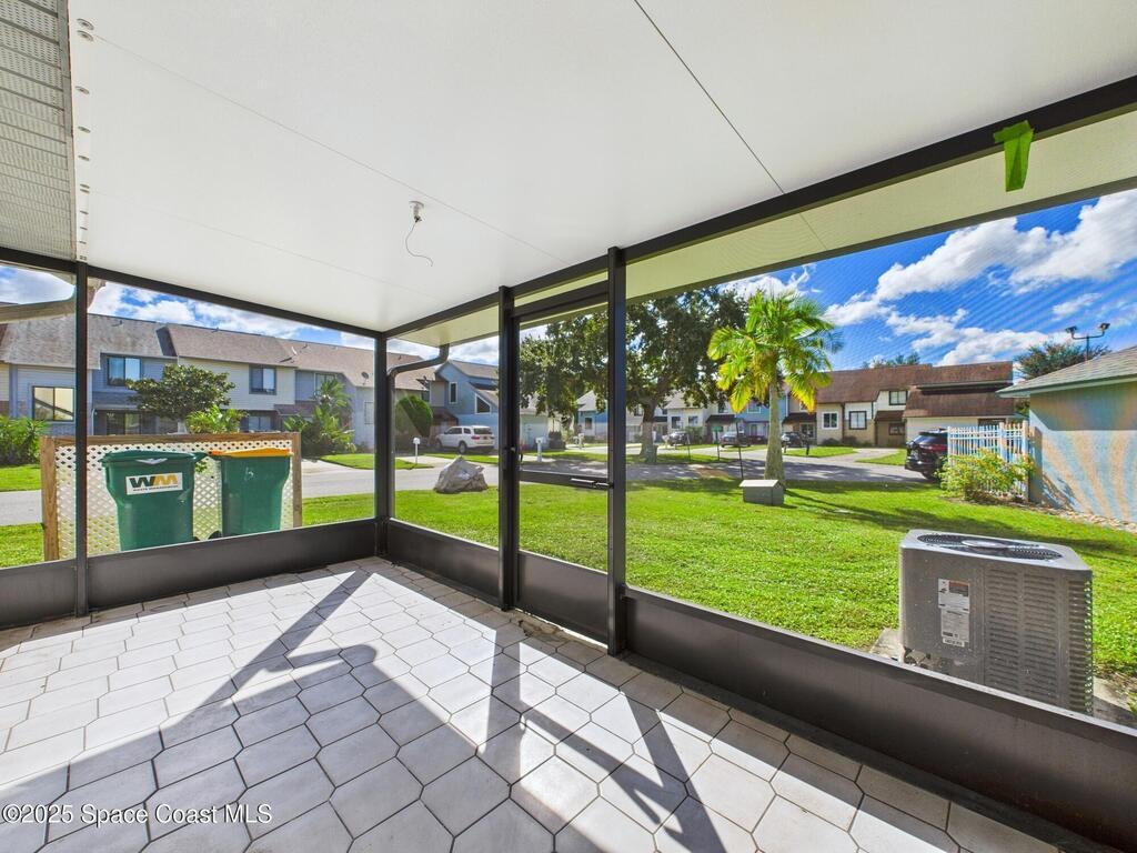 301 Sherwood Place, Merritt Island, FL 32953