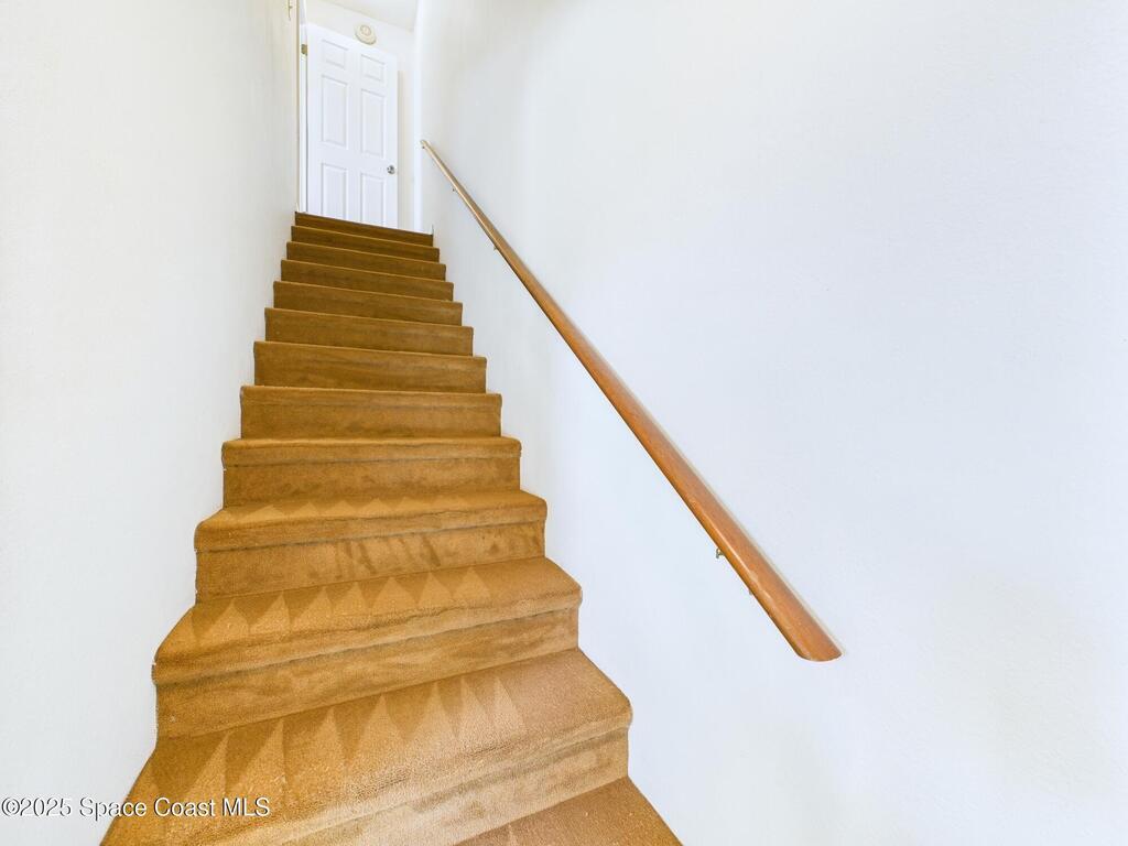 301 Sherwood Place, Merritt Island, FL 32953