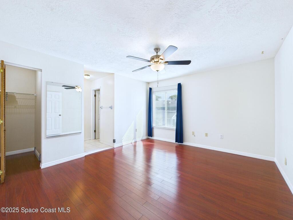 301 Sherwood Place, Merritt Island, FL 32953