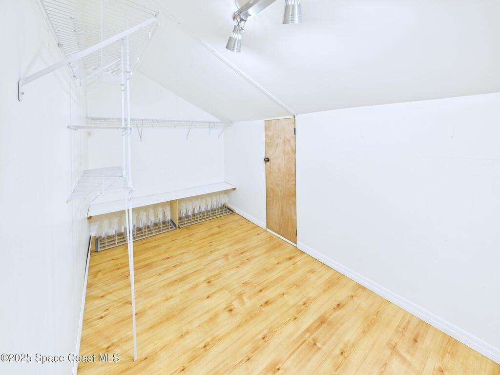 301 Sherwood Place, Merritt Island, FL 32953